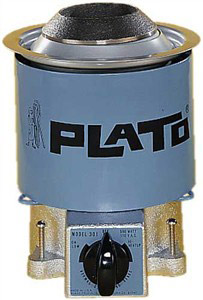 Solder Pot, General Purpose, SP-101Plato Products Inc. 